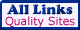 all link sites