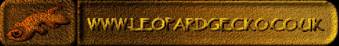 Leopard Gecko breeders of various morphs, the website also provides photos/pictures, information on housing, feeding, breeding, and the general care of Leopard Geckos.
